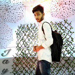 new hindi song and funny videos