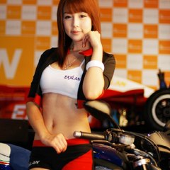 카지노보는법＼＼【 ＬＯＵ８２。ＣＯＭ 】＼＼로우바둑이하는방법