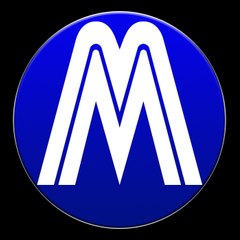MIERDALANDIA