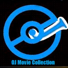 OJ Movies and Videos Collection