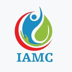 Iffat Anwar Medical Complex