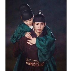 KOREAN DRAMA WORLD