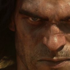 Jeux Torrents - Télécharger Des Jeux
