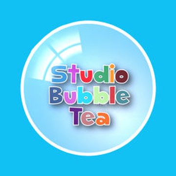 Studio Bubble Tea