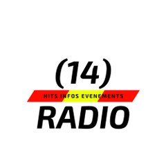 14Radio