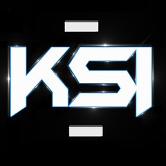 KSI ULTIMATE