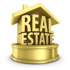 dom real estate