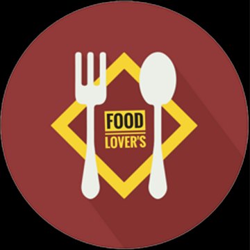 Lover's Food