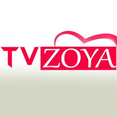Tv ZOYA