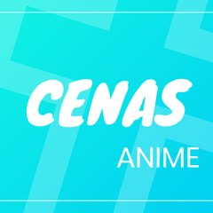 anime cenas