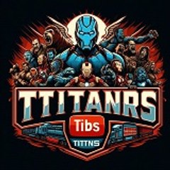 Trailer Titans