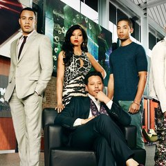 Empire // Watch Series