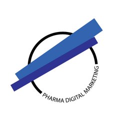 Pharma Digital Marketing