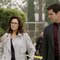 Major Crimes Season 6 // Watch Online [HQ]