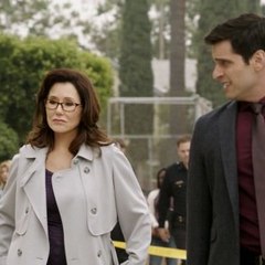 Major Crimes Season 6 // Watch Online [HQ]