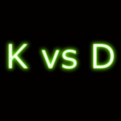 Kidz vs Dad