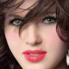 Sajan Jhankarbeatsremix