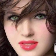 Sajan Jhankarbeatsremix