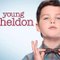 Young Sheldon Season 1 // FULL SERIES