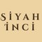 Siyah İnci