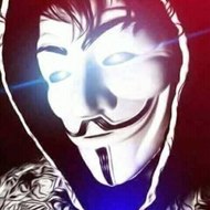 Sports  Games Cartoon  Programs