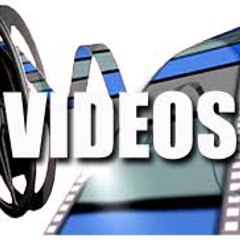Videolarım.com