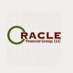 Oracle Financial Group