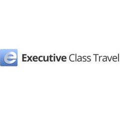 Executive Class Travel