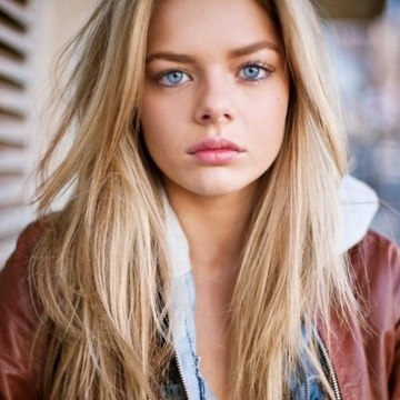 Sophia Dorsey