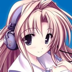 SaRiKa_Anime