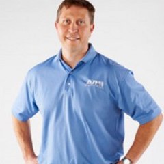 American Verified Home Inspections