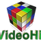 VideoHit