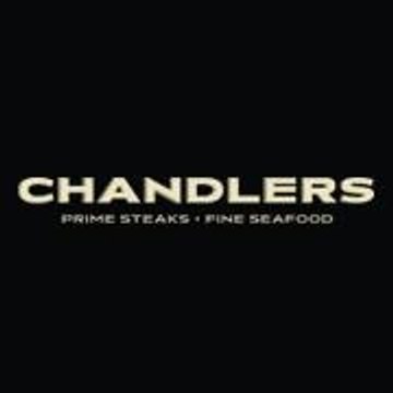 Chandlers Steakhouse