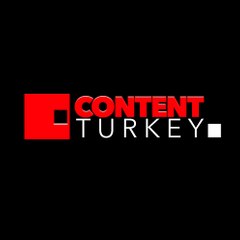 Content Turkey
