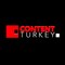 Content Turkey