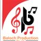 Baloch Production