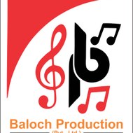 Baloch Production