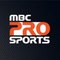 MBC PRO SPORTS