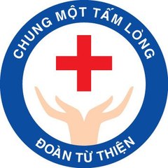 Chungmottamlong Đoàn Từ Thiện