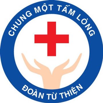 Chungmottamlong Đoàn Từ Thiện