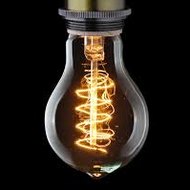 English Documentaries