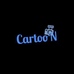 Cartoons