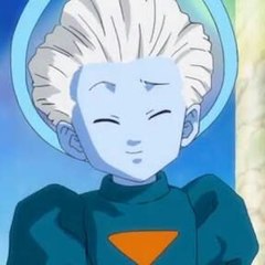Daishinkan Amv