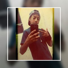 player jogos