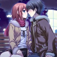 general entertainment