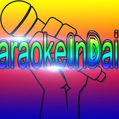 KaraokeInDaily