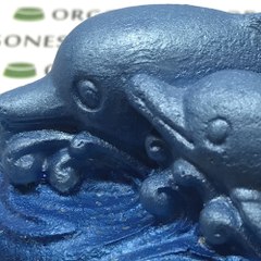 Orgones