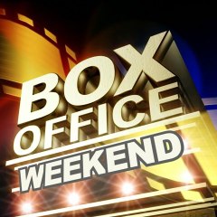 BOX OFFICE USA