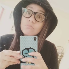 JuliDG