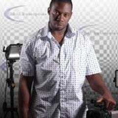 Lee Dear Jr